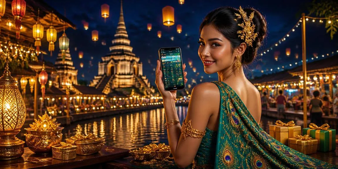 bokdeng ซาฟารีป่า